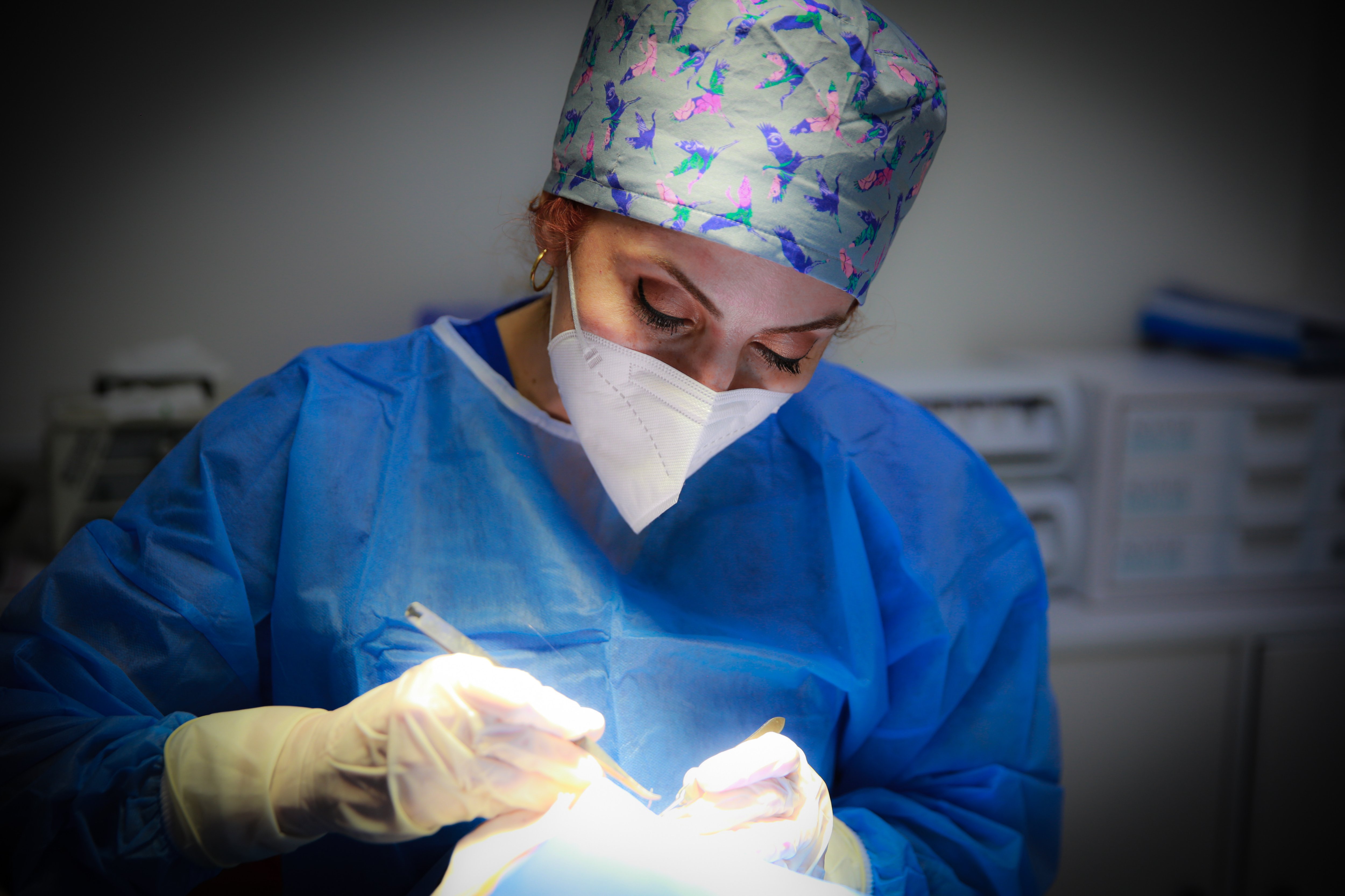 GÖZ HAKKINDA DOĞRU BİLİNEN BAZI YANLIŞLAR