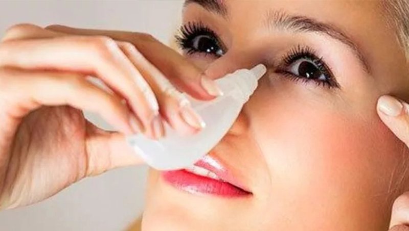 GÖZ KURULUĞU SİZDE OLMASIN