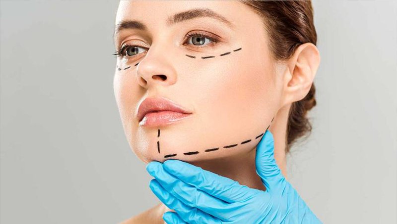 NANOFAT VEYA NANOFAT YAĞ TRANSFERİ NEDİR? GÖZ ÇEVRESİNDE NEDEN KULLANIYORUZ?