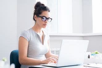 DİJİTAL YORGUNLUK SENDROMU