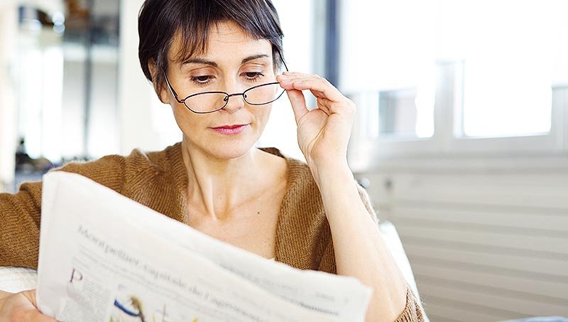 AKILLI MERCEK AMELİYATI NEDİR?